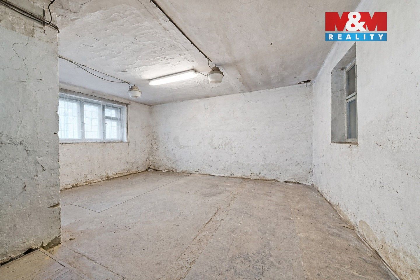 Prodej domu 136 m² - foto 3