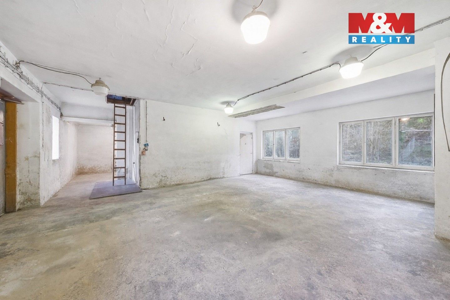Prodej domu 136 m² - foto 5
