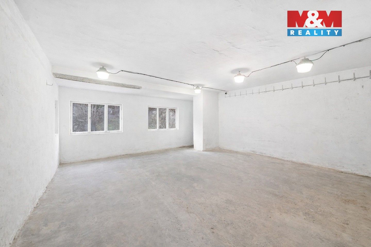 Prodej domu 136 m² - foto 4
