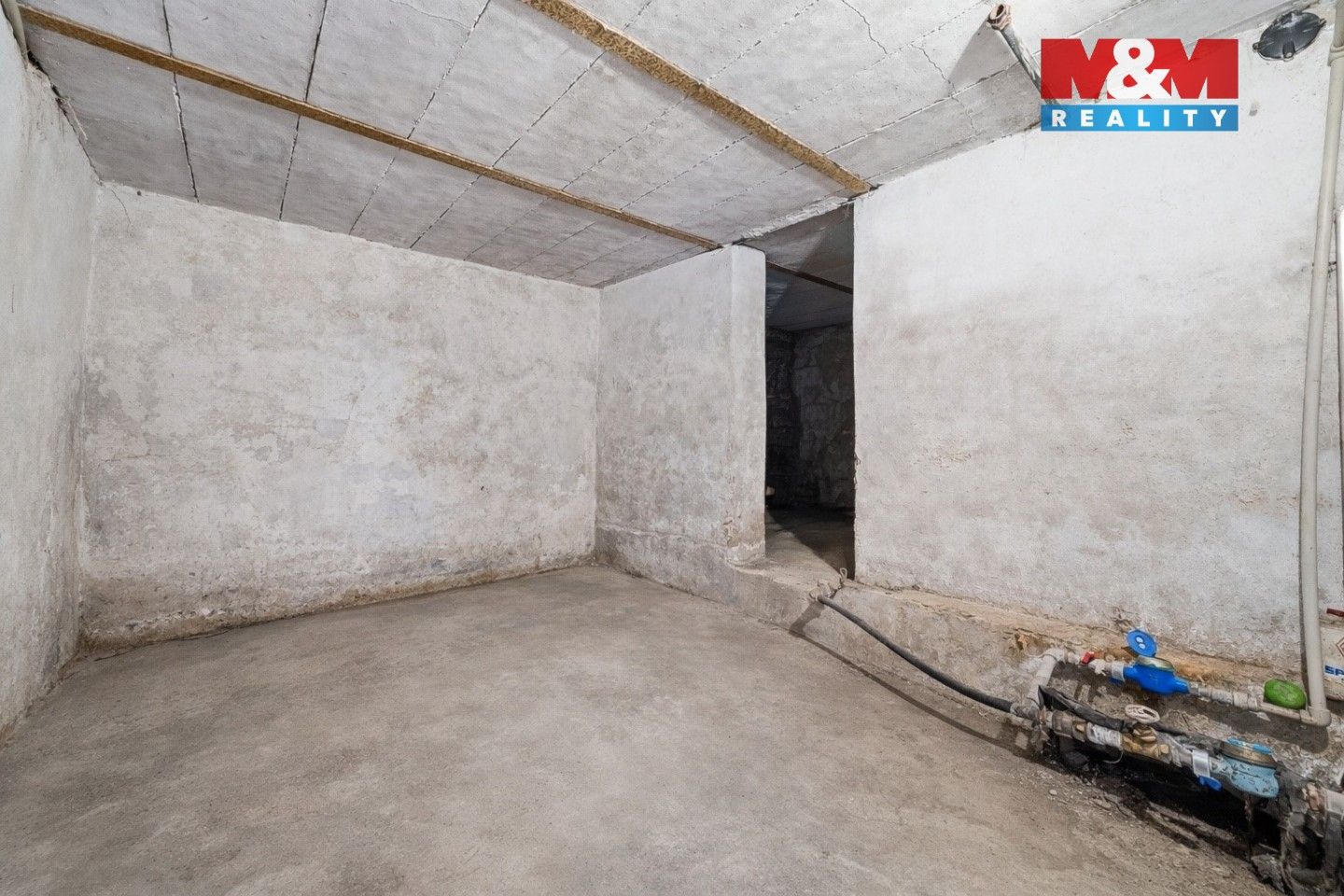 Prodej domu 136 m² - foto 6