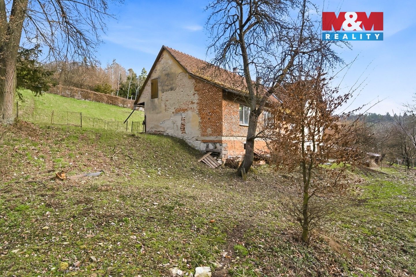 Prodej domu 136 m² - foto 16