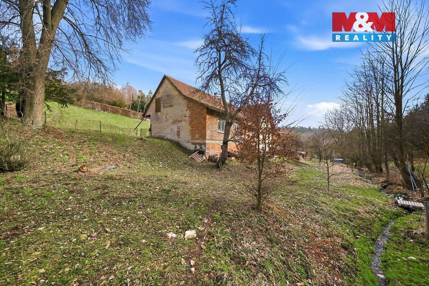 Prodej domu 136 m² - foto 15
