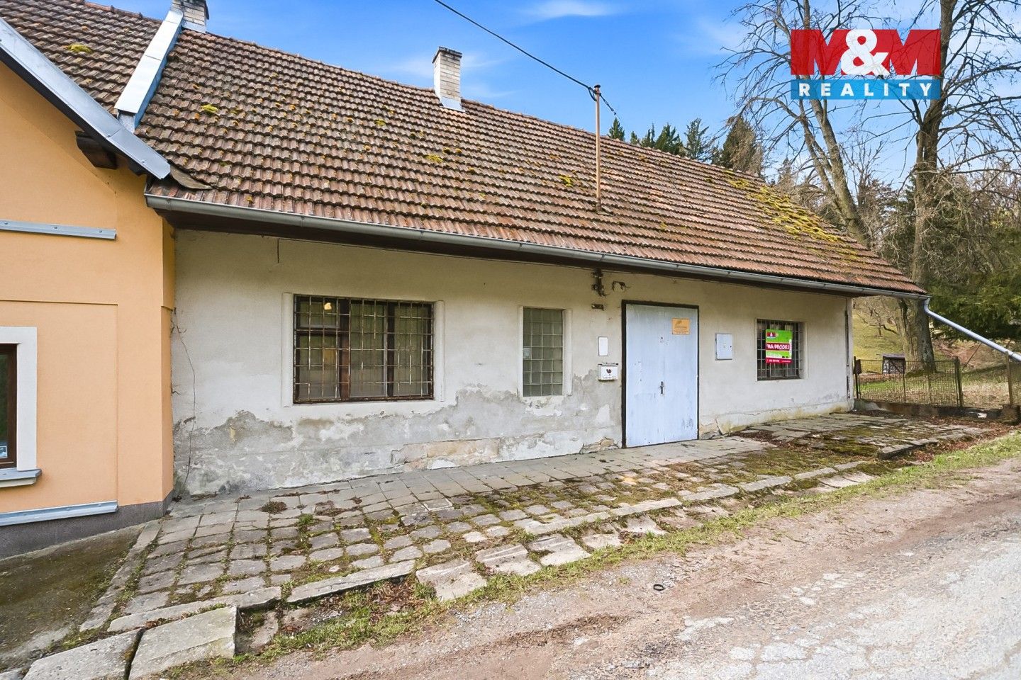 Prodej domu 136 m² - foto 13