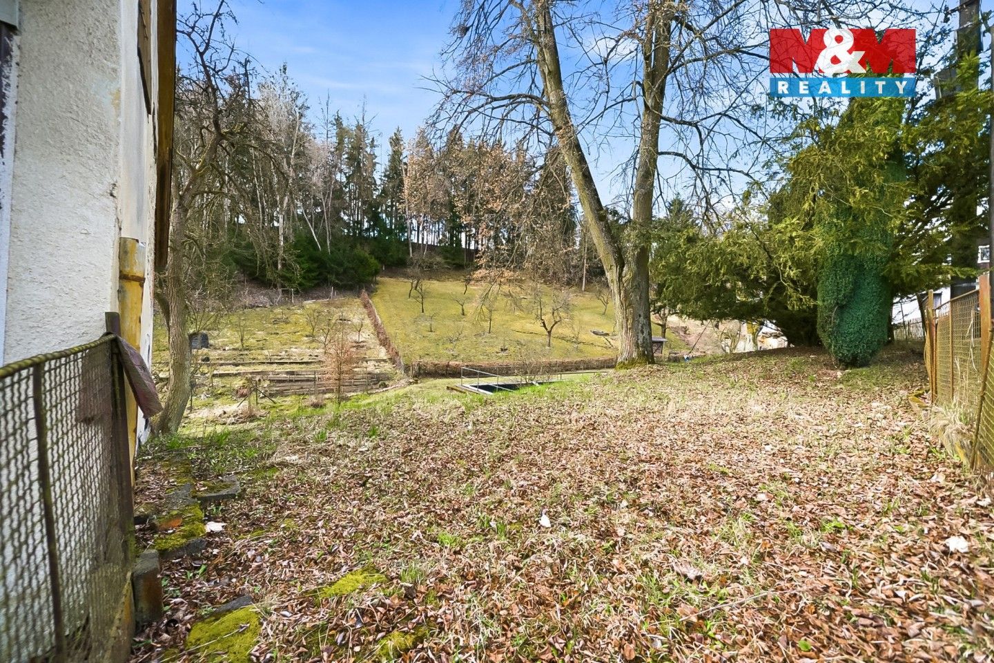 Prodej domu 136 m² - foto 14