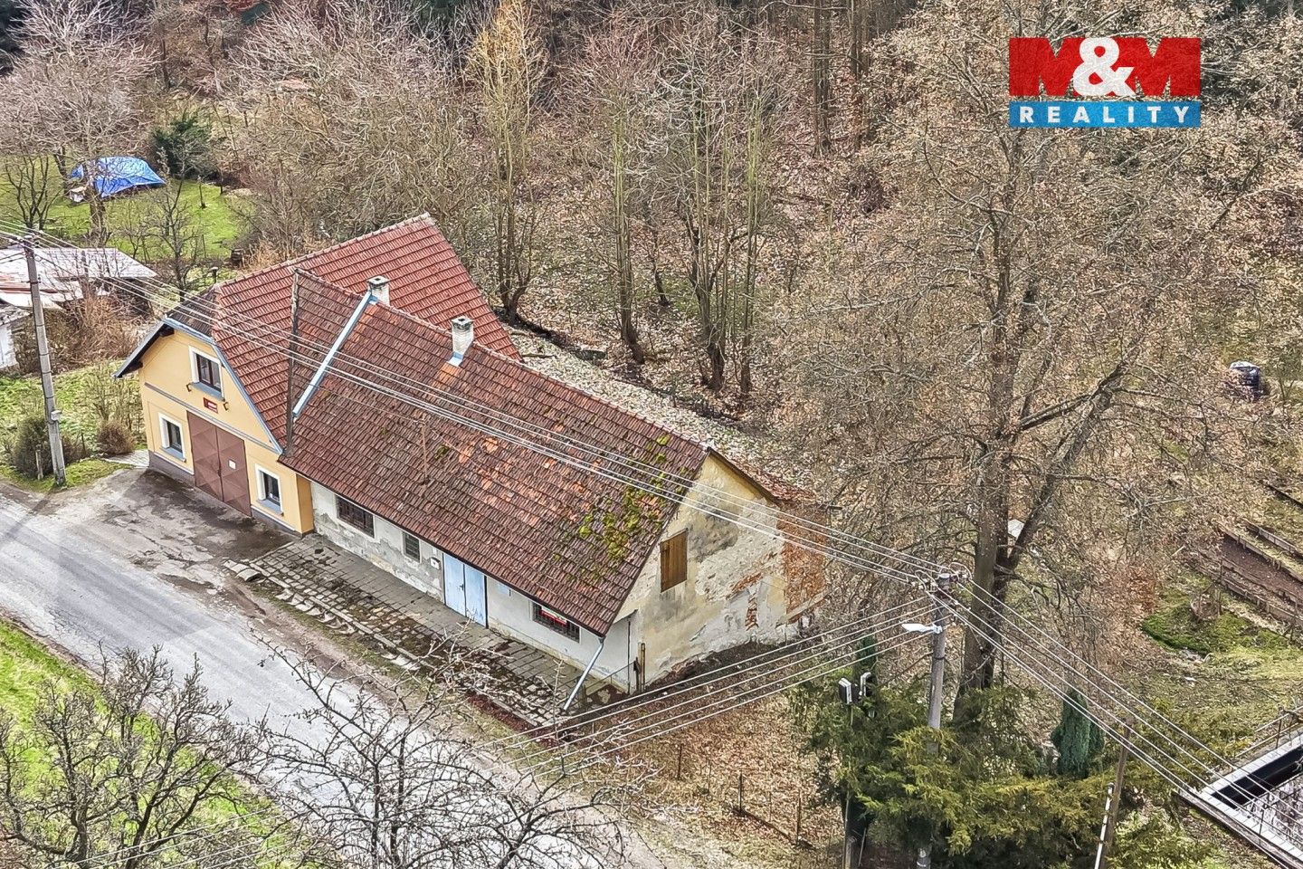 Prodej domu 136 m² - foto 18