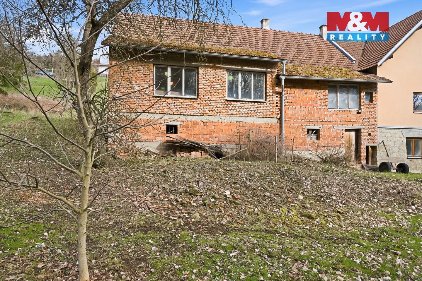 Prodej domu 136 m² - foto 17