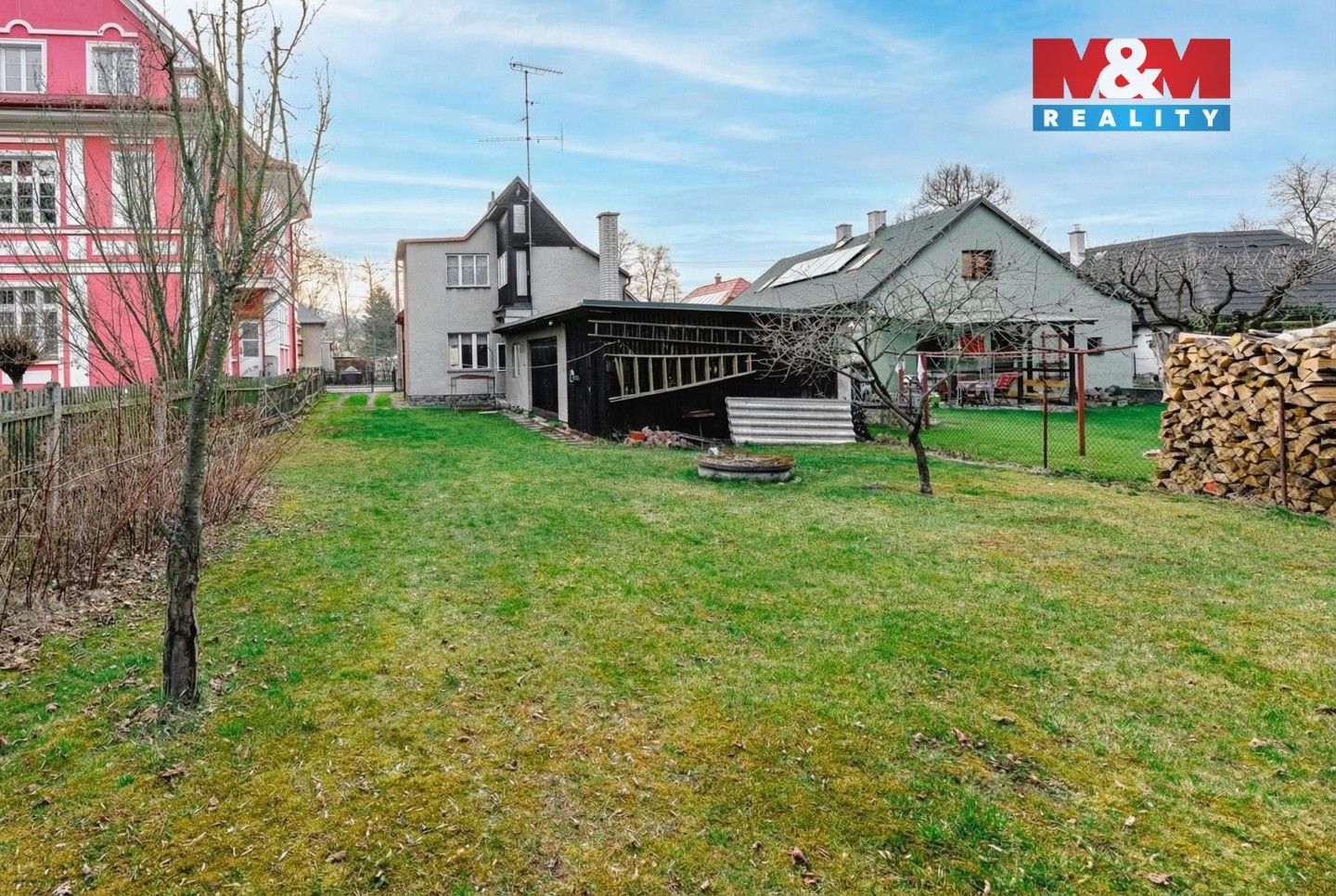 Prodej domu 120 m² - foto 6