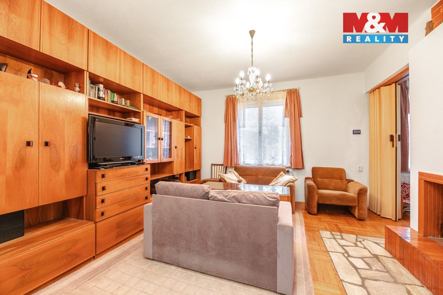 Prodej domu 120 m² - foto 9
