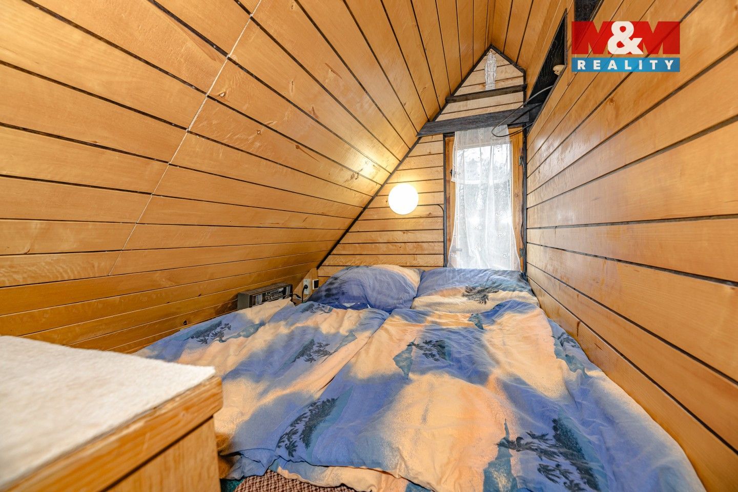 Prodej domu 120 m² - foto 13