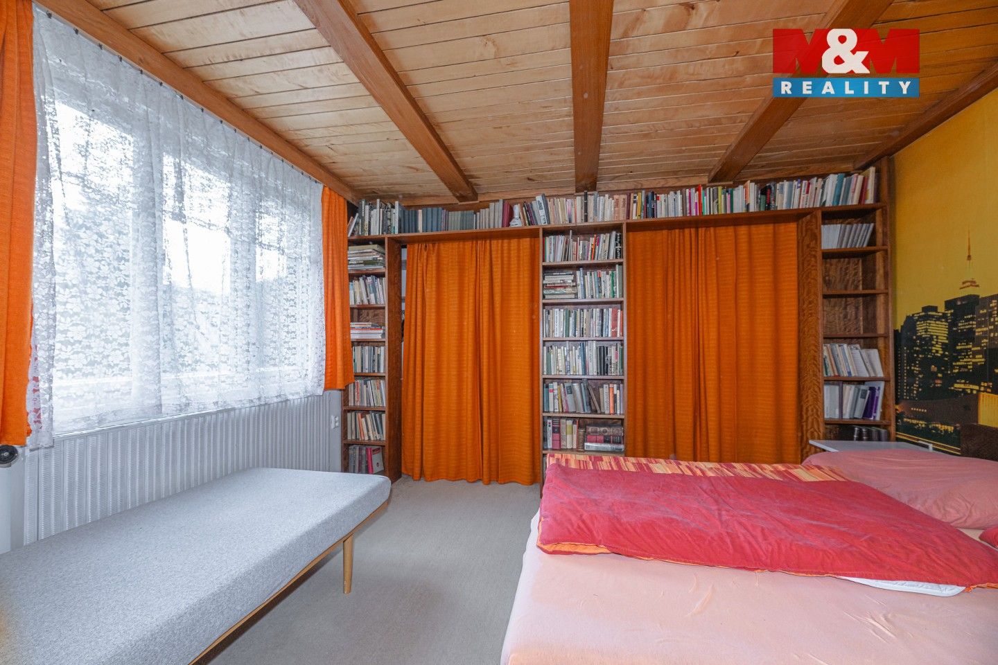 Prodej domu 120 m² - foto 11