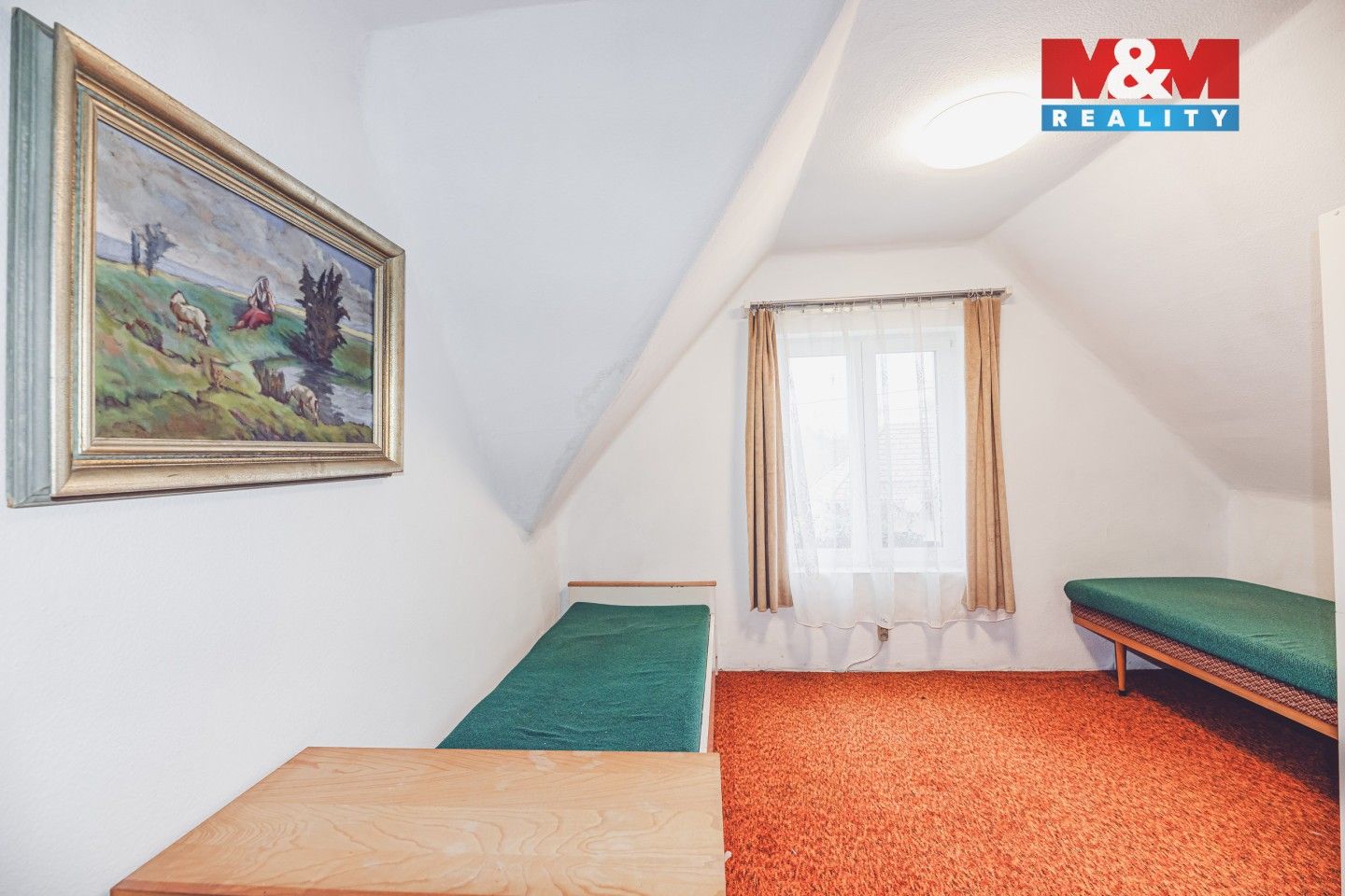 Prodej domu 120 m² - foto 15