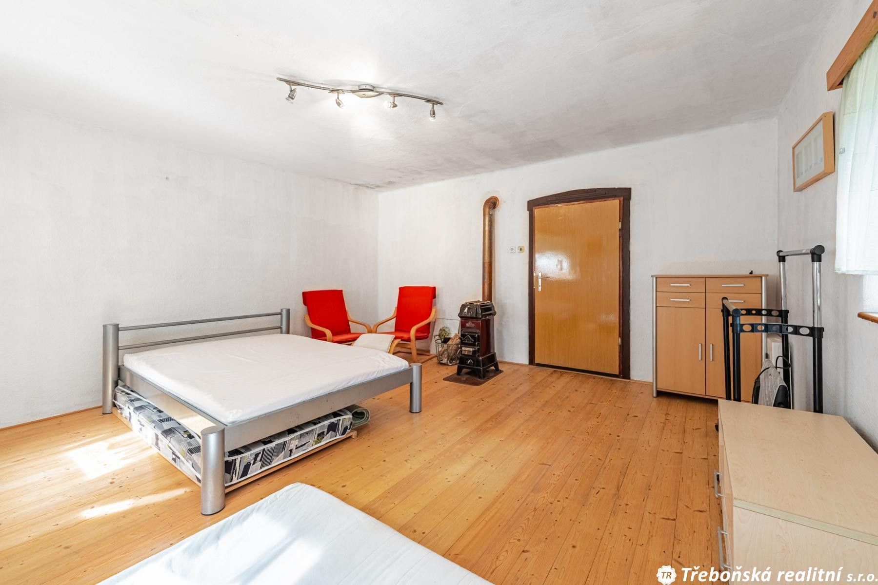 Prodej domu 120 m² - foto 14