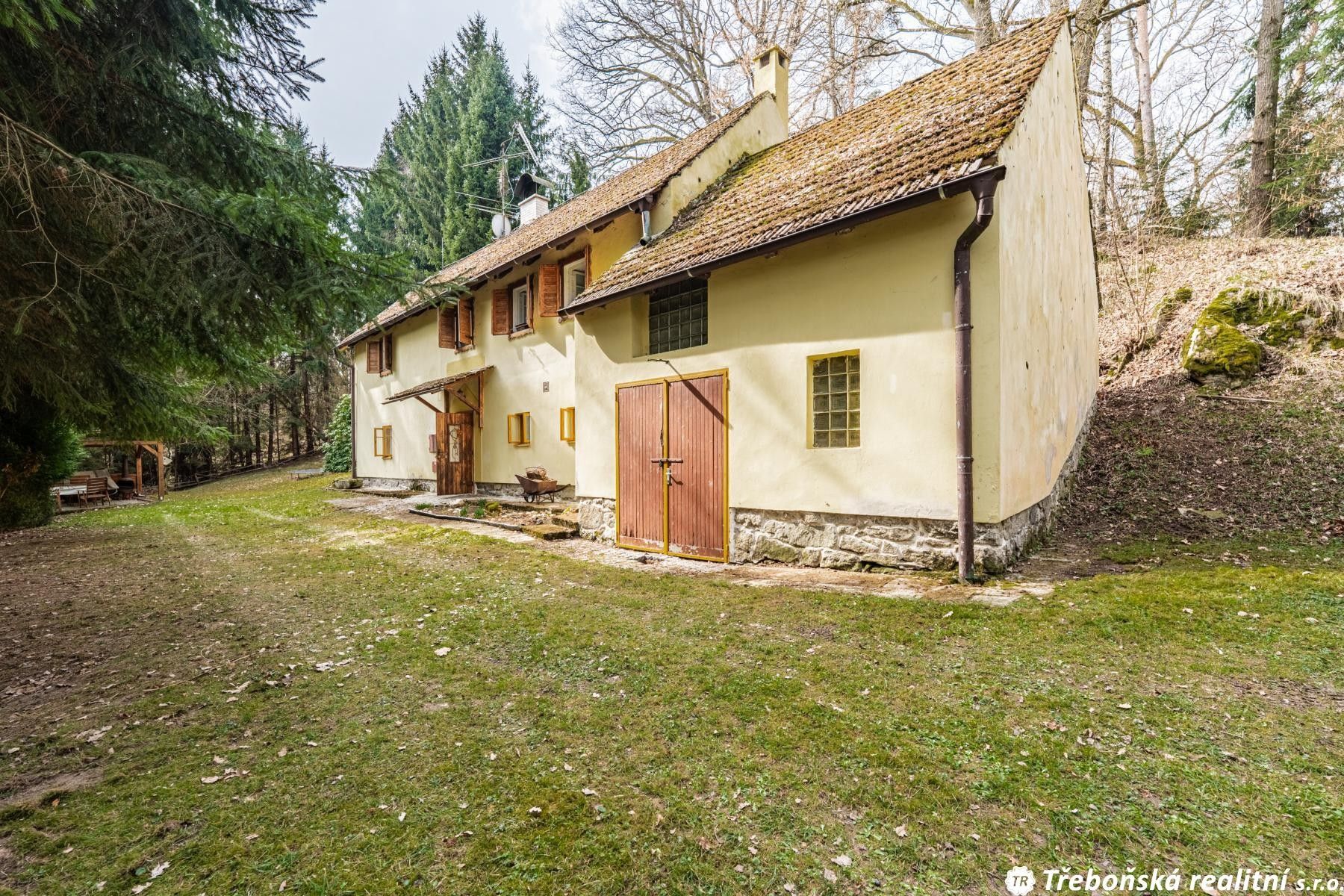 Prodej domu 120 m² - foto 13
