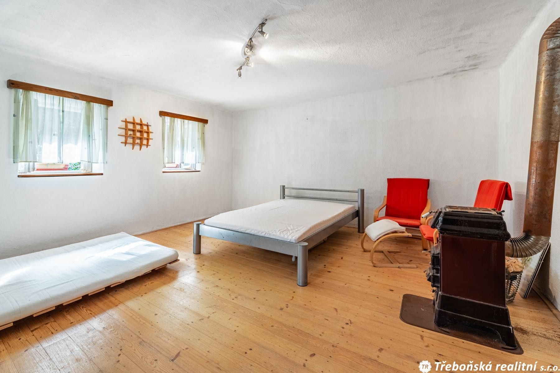 Prodej domu 120 m² - foto 16