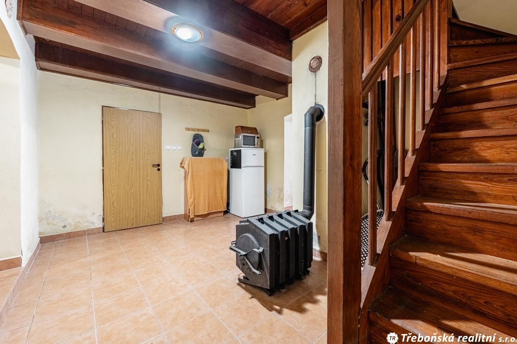 Prodej domu 120 m² - foto 15