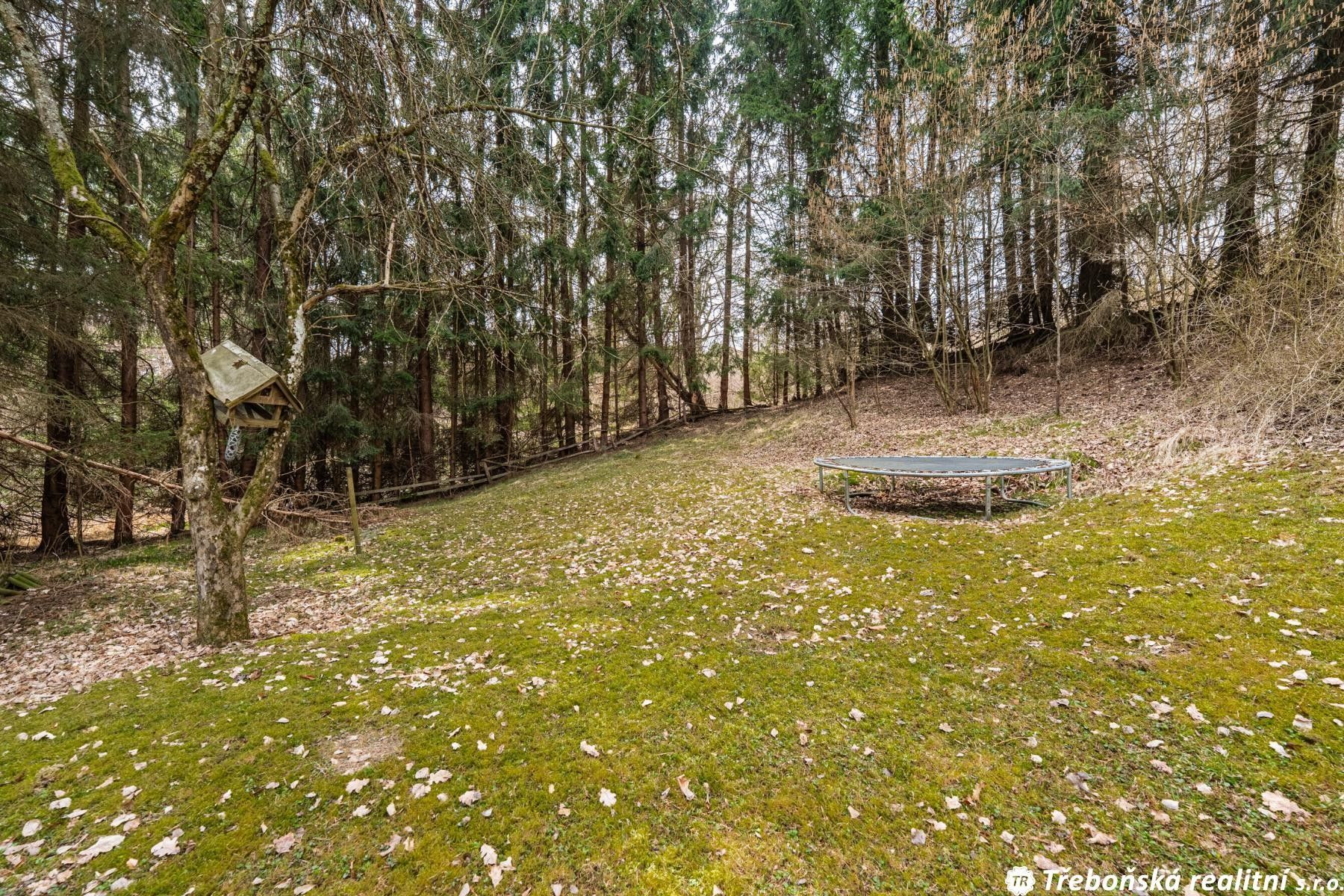 Prodej domu 120 m² - foto 12