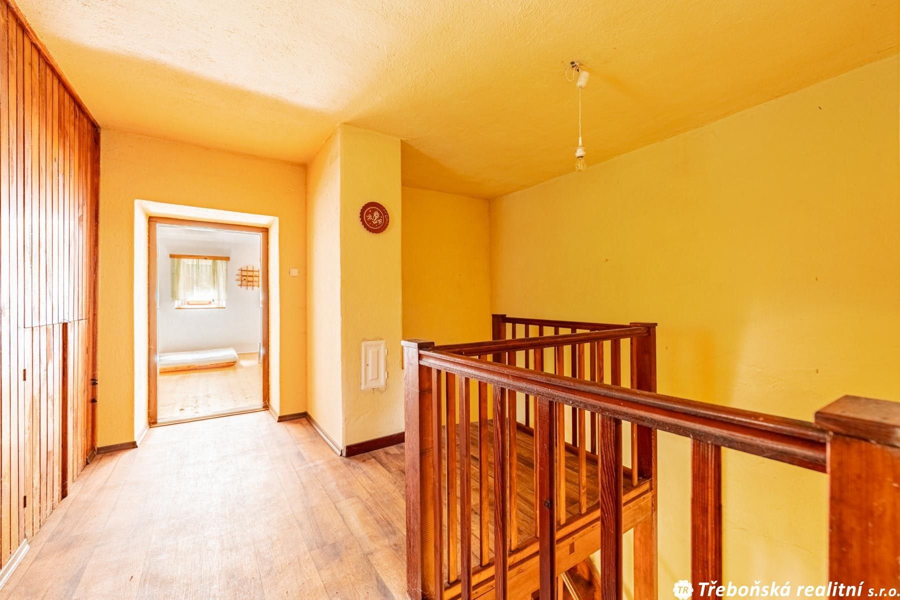 Prodej domu 120 m² - foto 22
