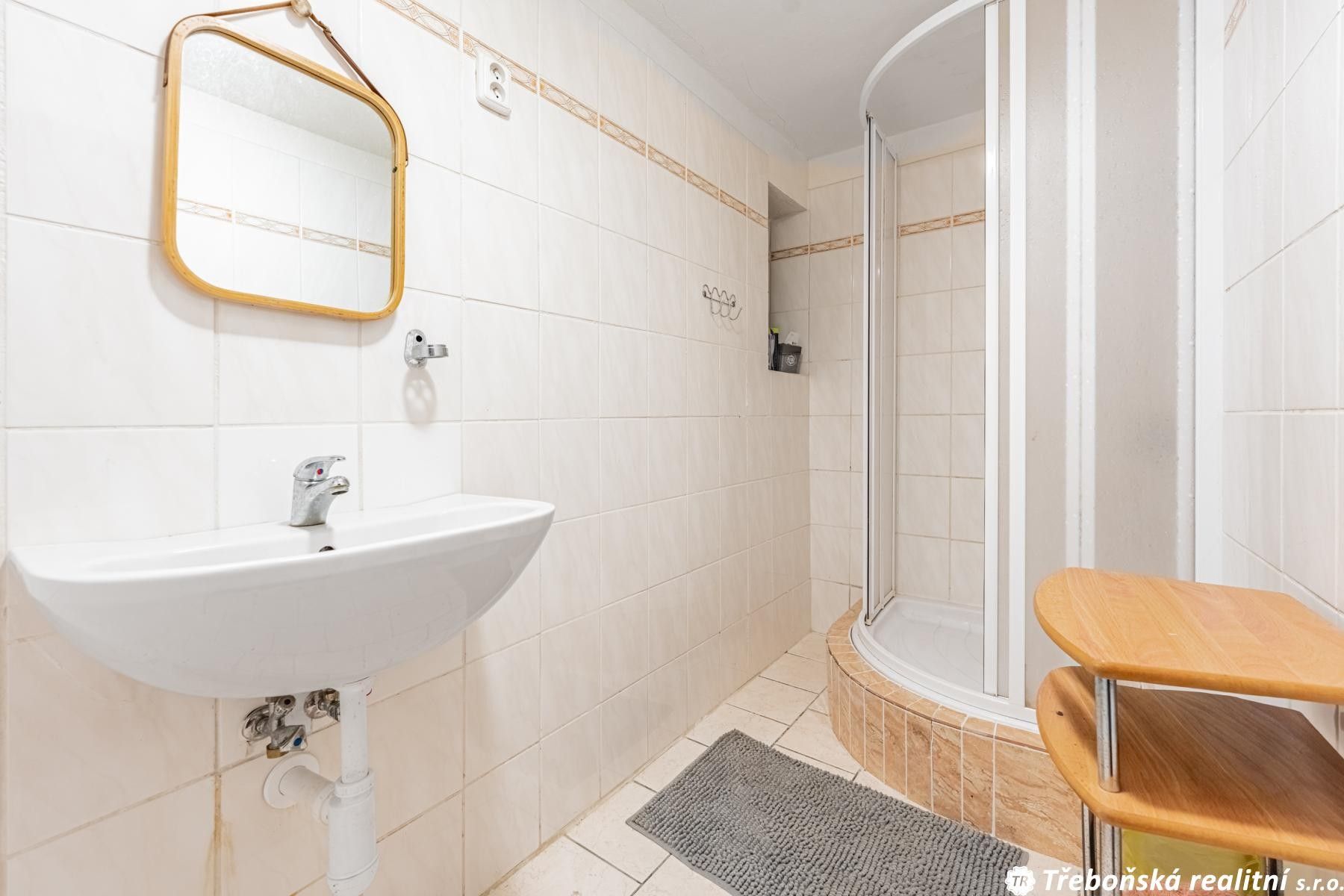 Prodej domu 120 m² - foto 24