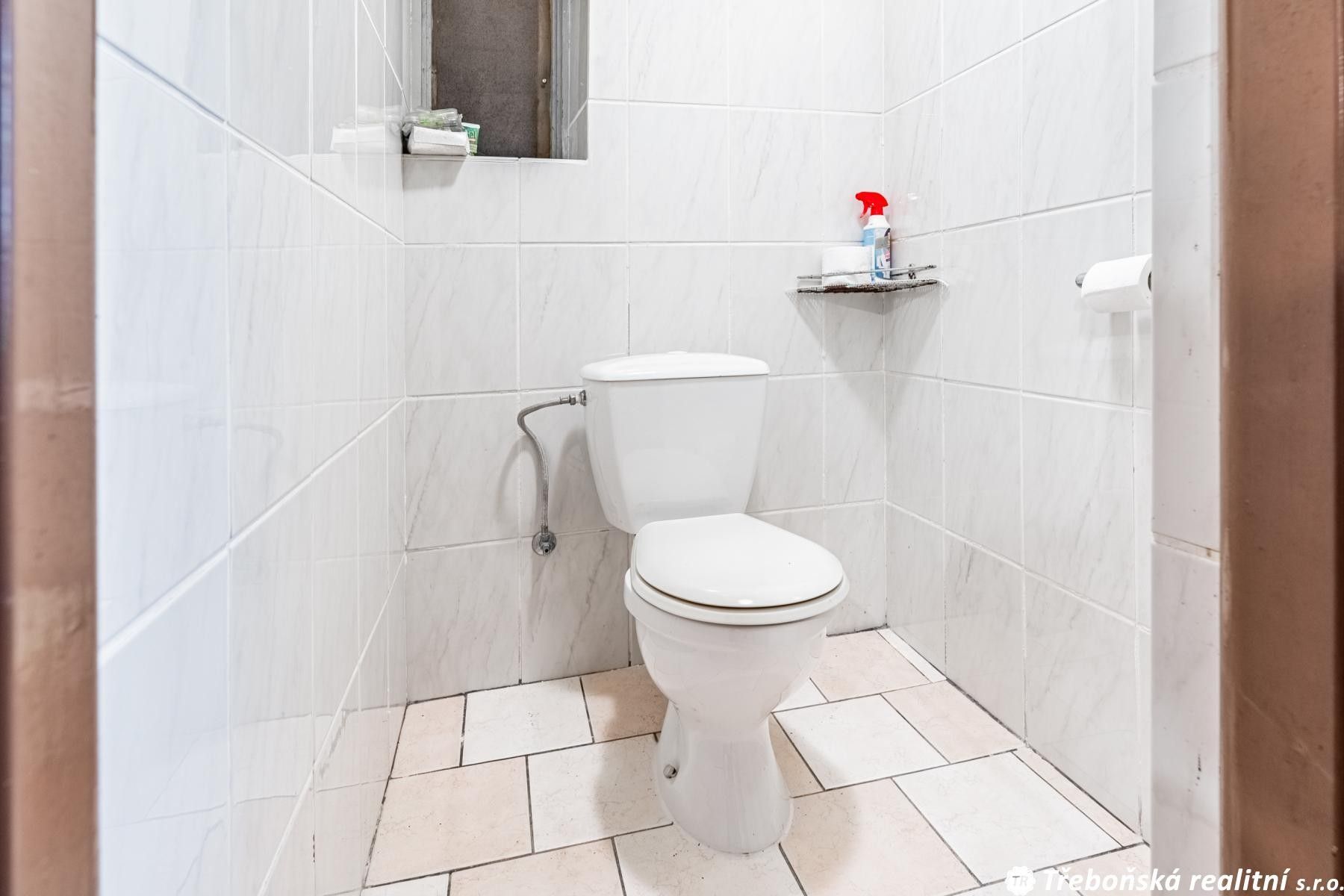 Prodej domu 120 m² - foto 25