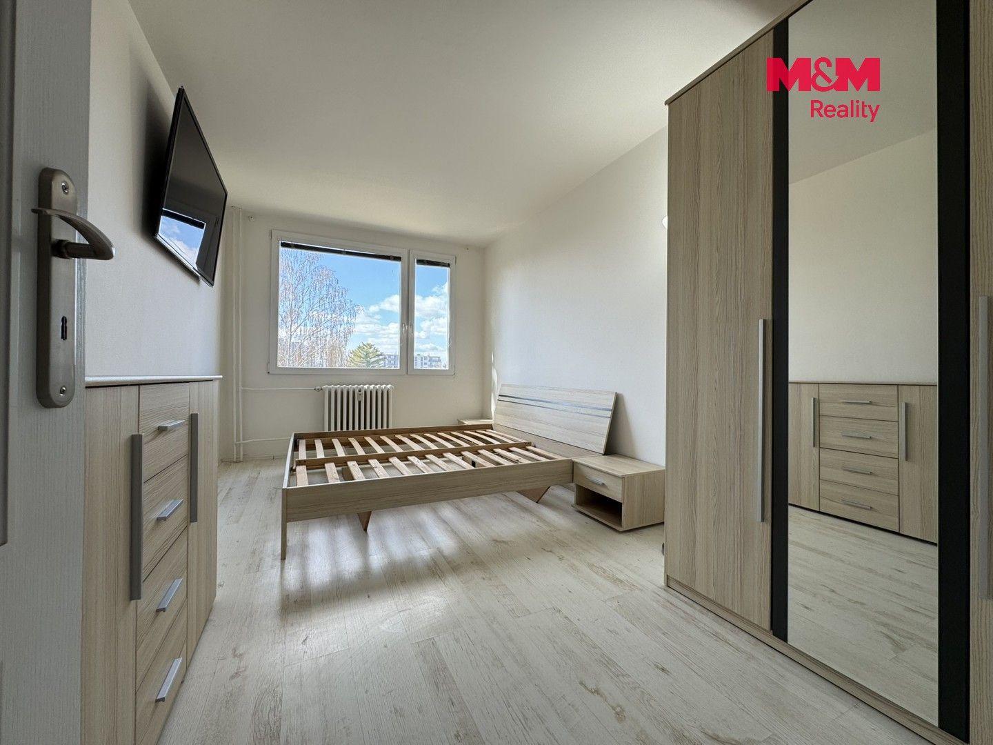 Pronájem bytu 4+kk 88 m² - foto 5