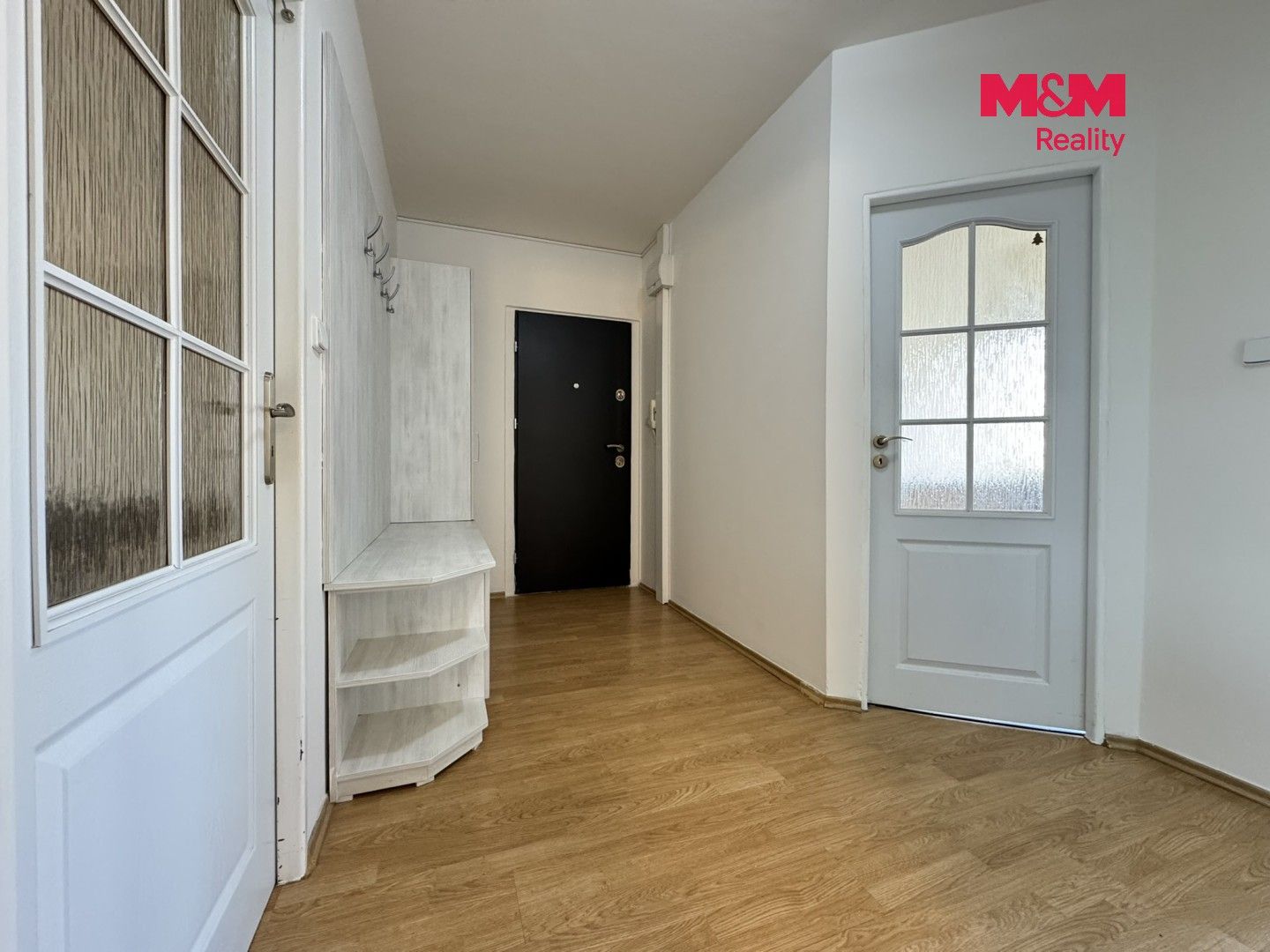 Pronájem bytu 4+kk 88 m² - foto 6
