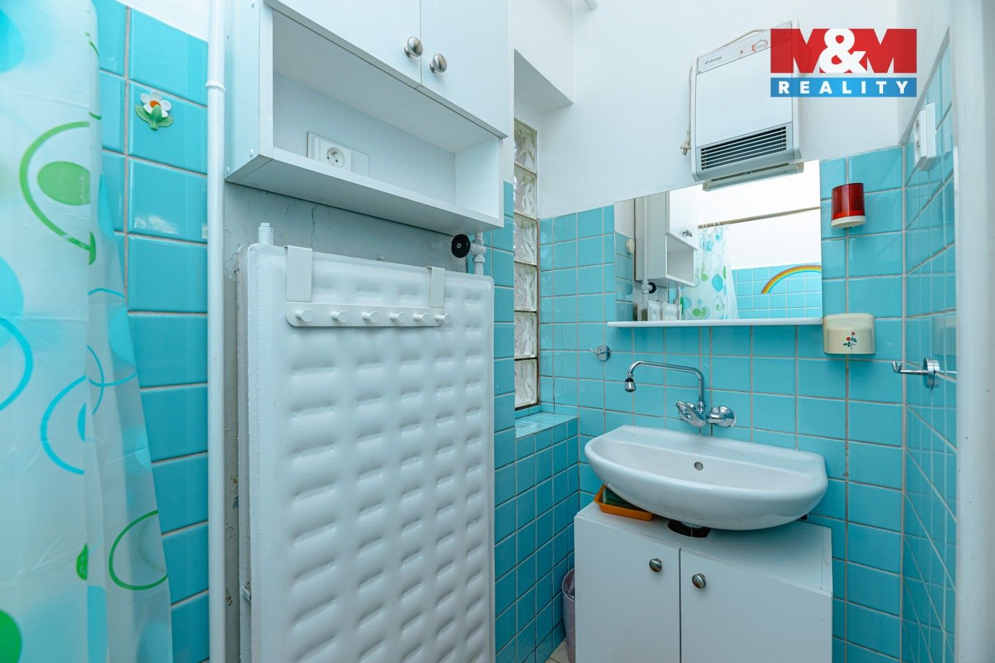 Prodej domu 120 m² - foto 9