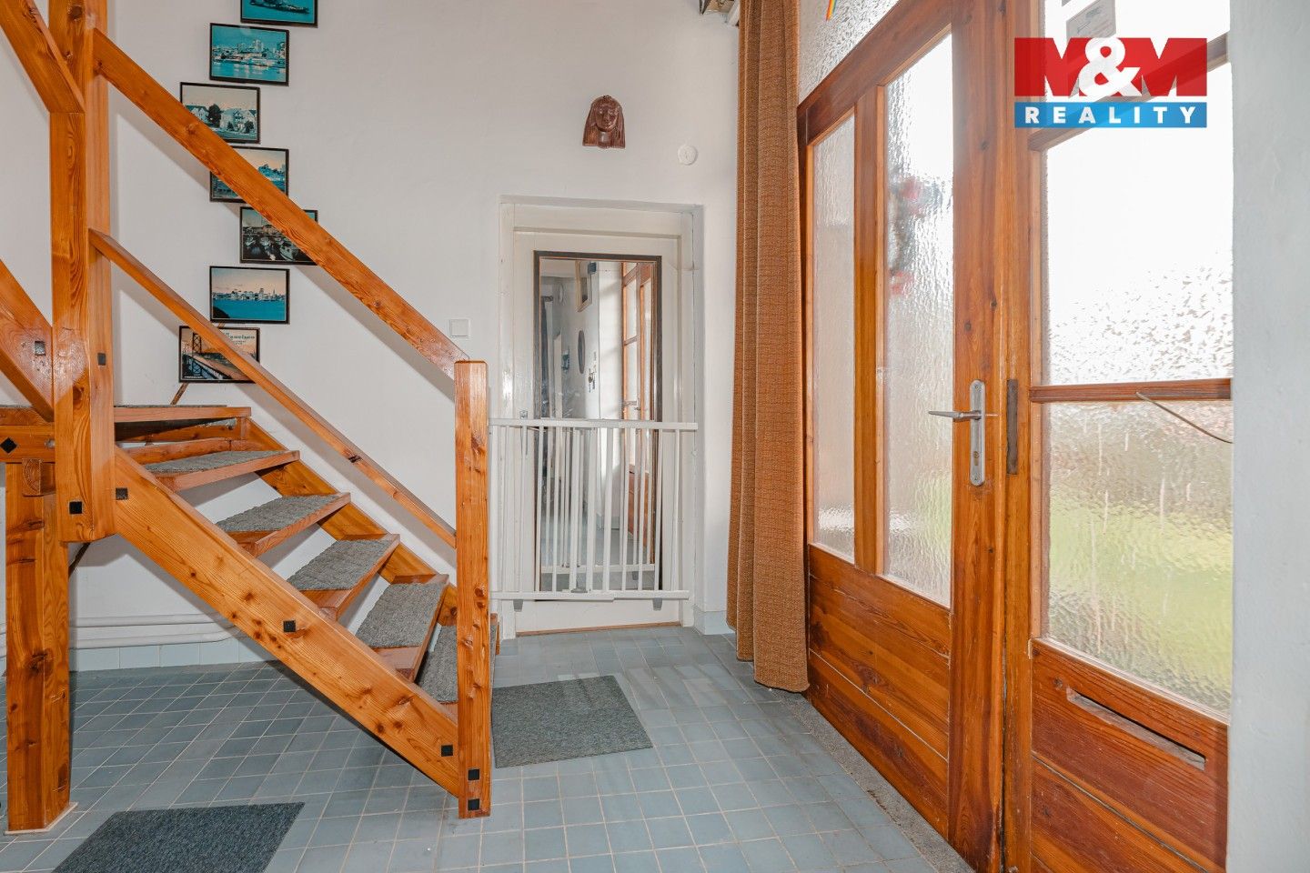 Prodej domu 120 m² - foto 15