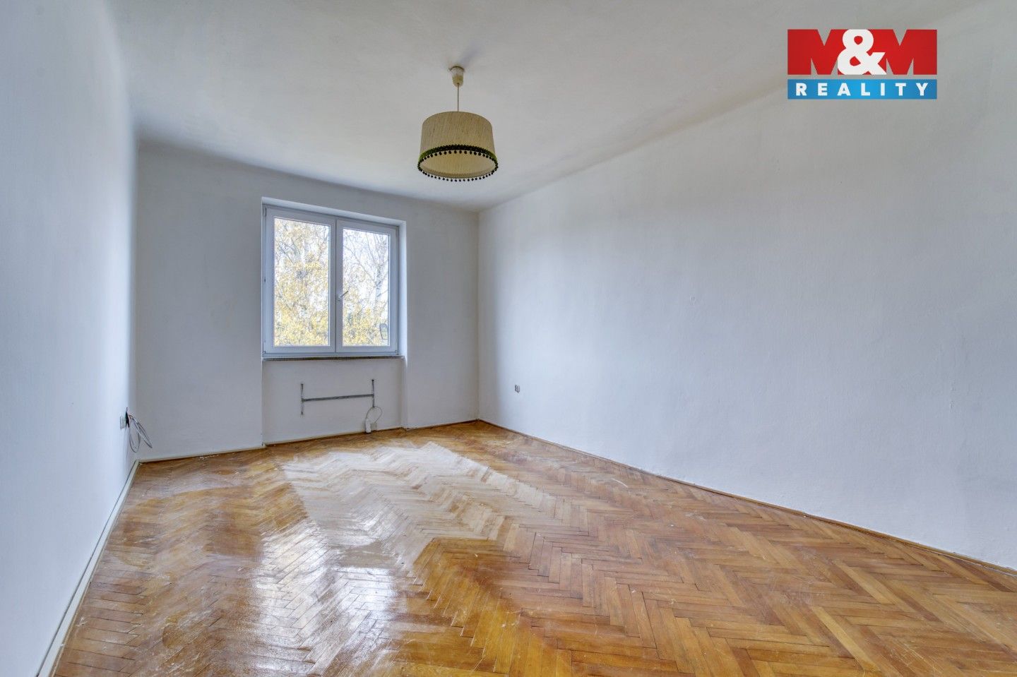 Prodej bytu 3+1 70 m² - foto 4