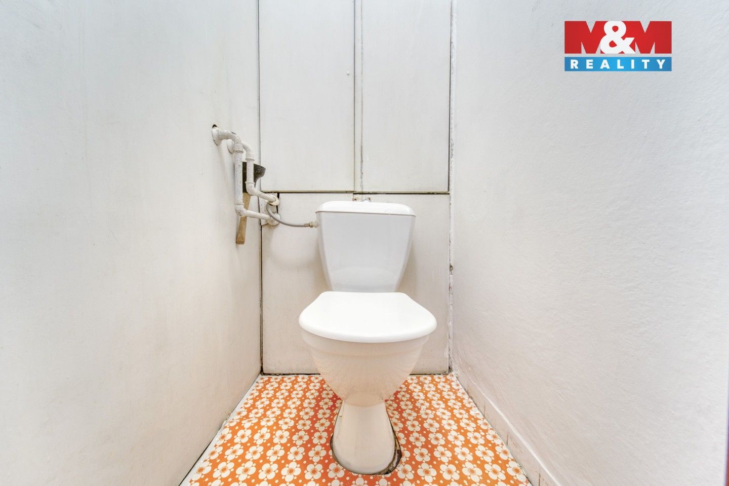 Prodej bytu 3+1 70 m² - foto 10