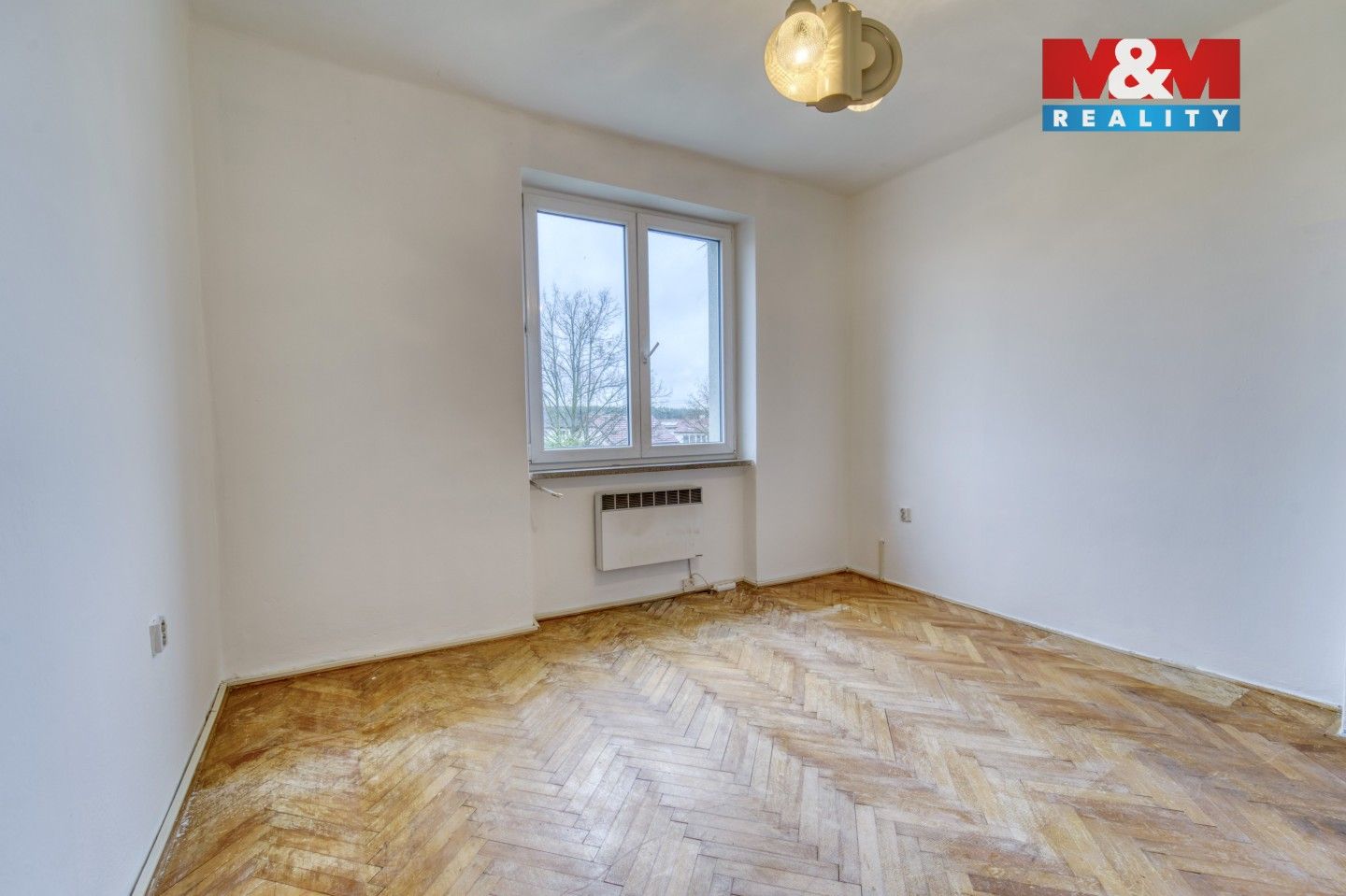 Prodej bytu 3+1 70 m² - foto 9