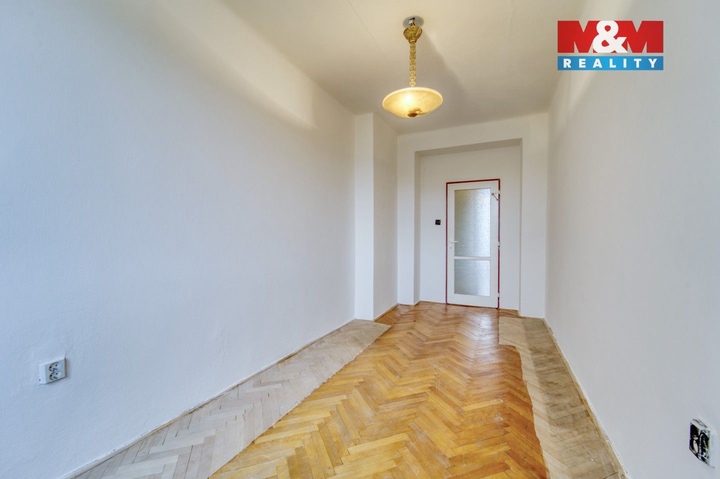 Prodej bytu 3+1 70 m² - foto 24