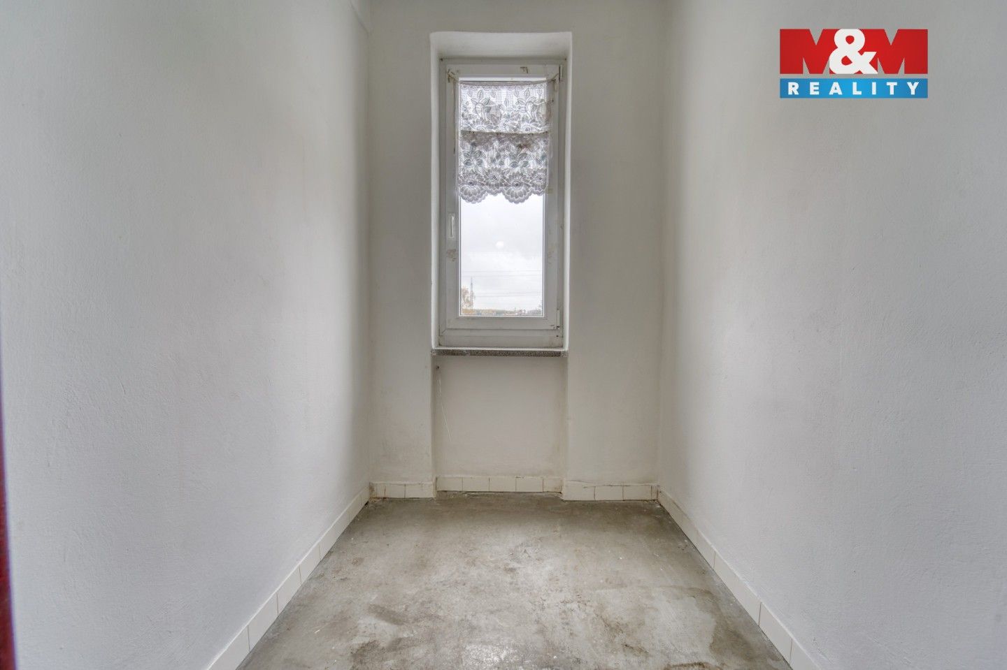 Prodej bytu 3+1 70 m² - foto 29