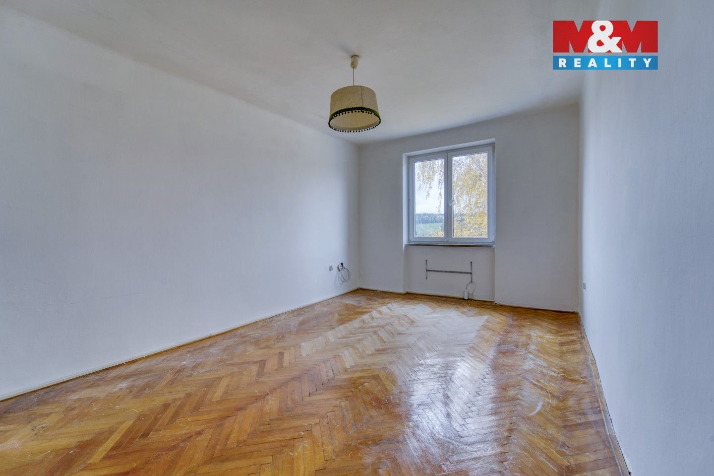 Prodej bytu 3+1 70 m² - foto 25