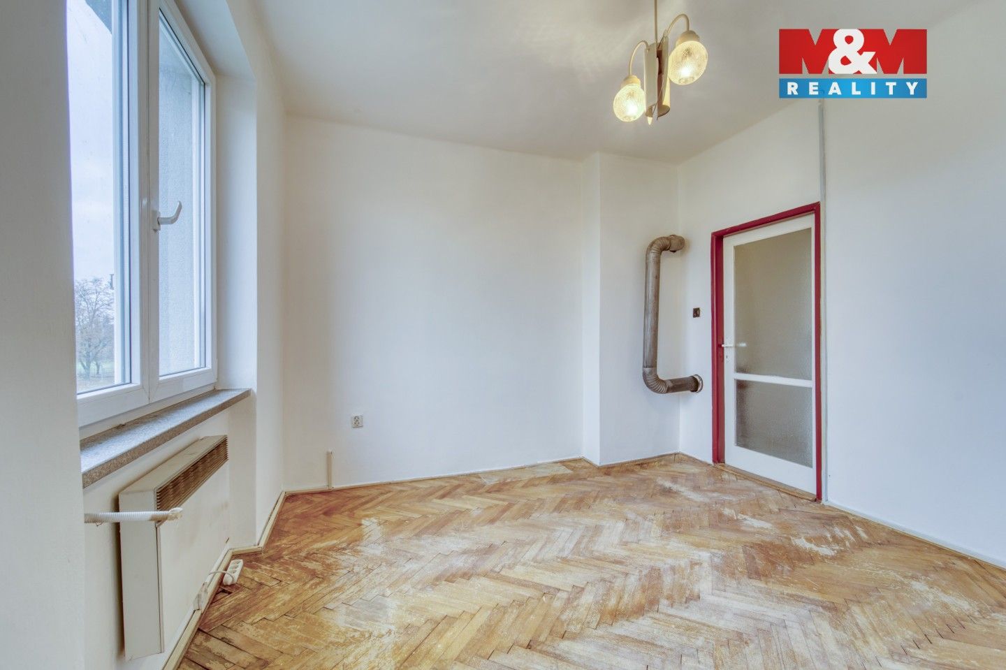 Prodej bytu 3+1 70 m² - foto 28