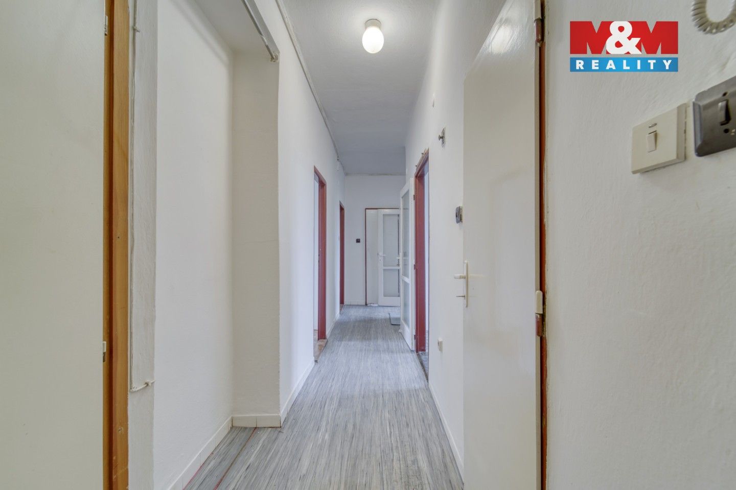 Prodej bytu 3+1 70 m² - foto 32
