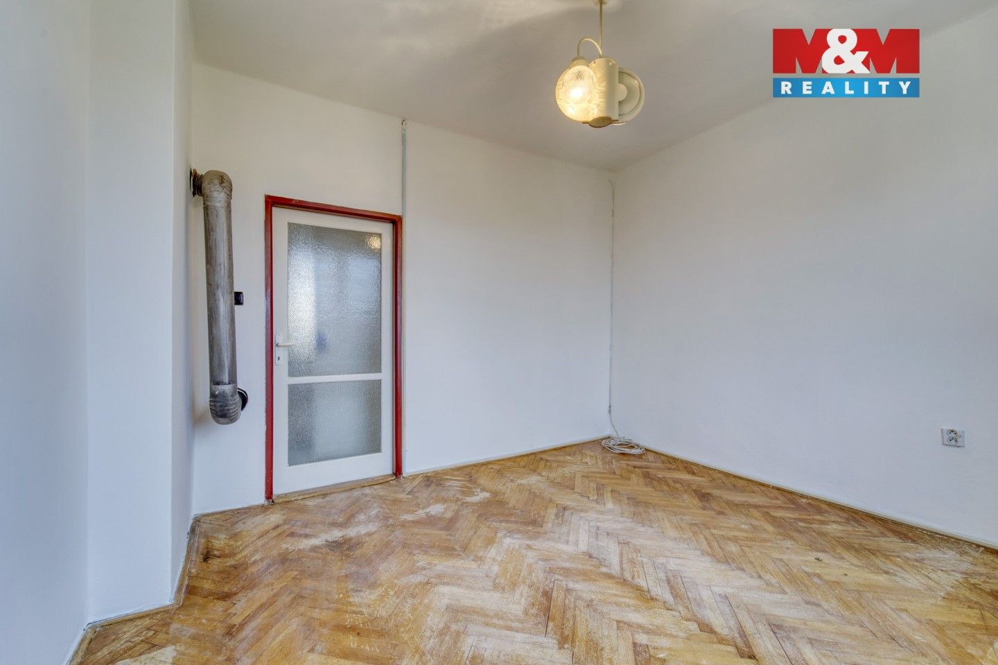 Prodej bytu 3+1 70 m² - foto 27