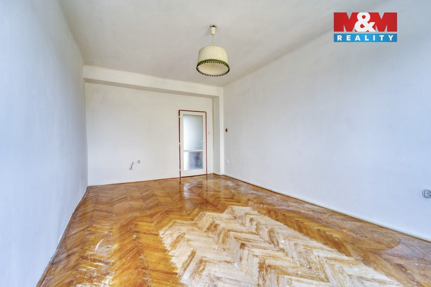 Prodej bytu 3+1 70 m² - foto 26