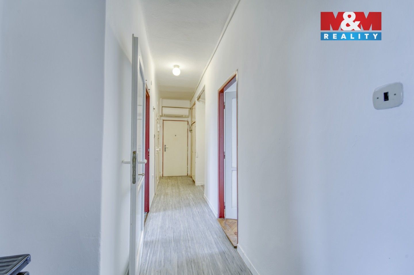 Prodej bytu 3+1 70 m² - foto 33