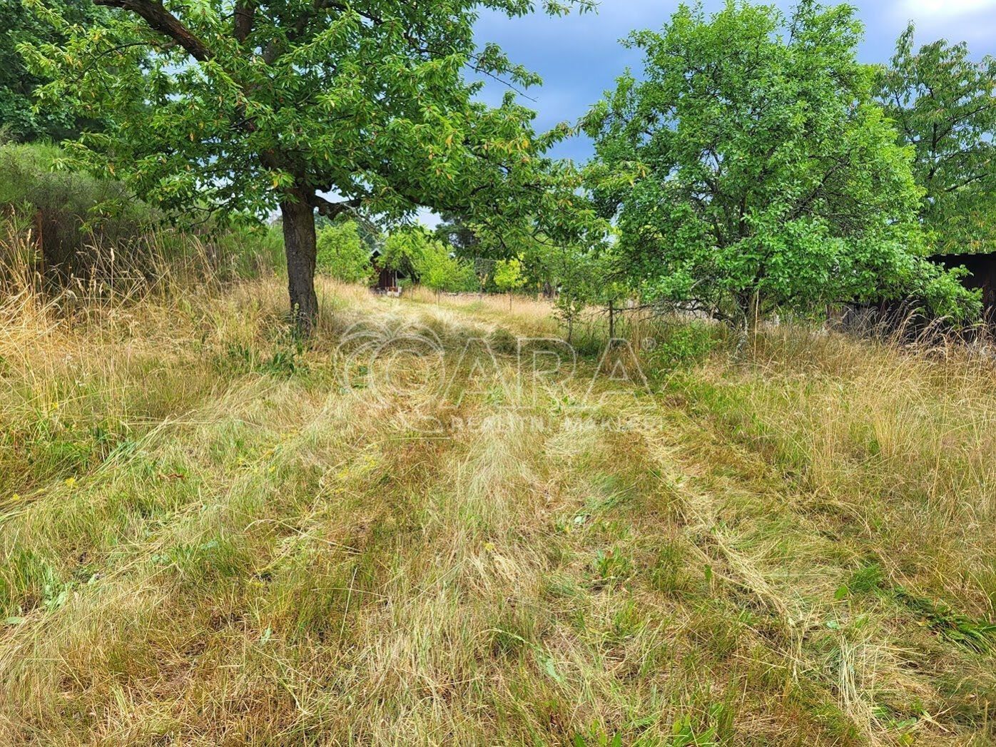 Prodej pozemku 2142 m² - foto 6