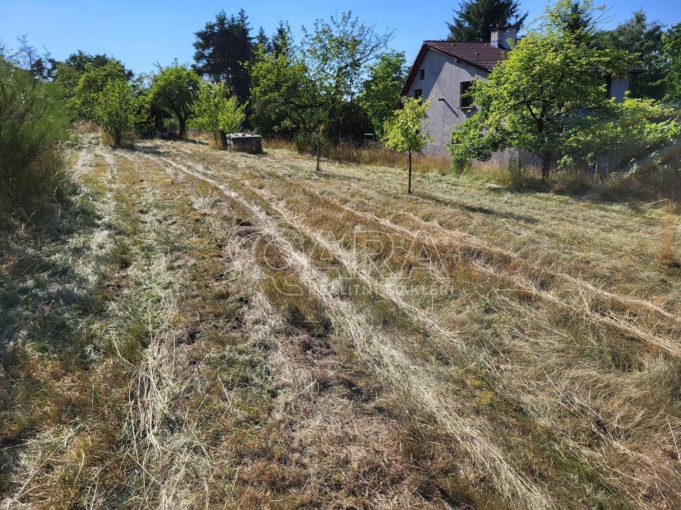 Prodej pozemku 2142 m² - foto 10
