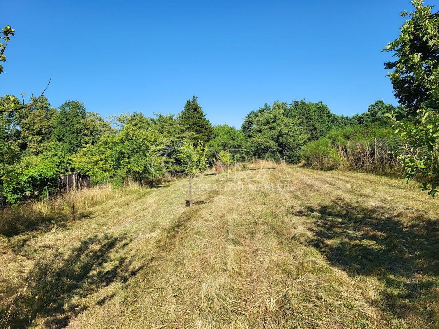 Prodej pozemku 2142 m² - foto 12