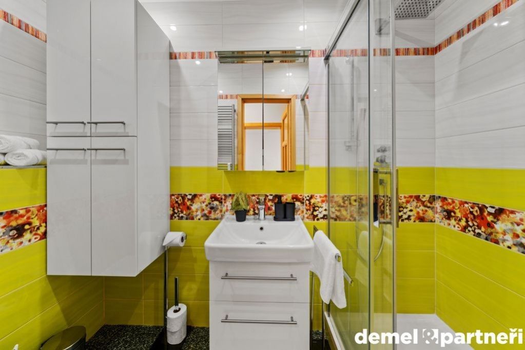Prodej domu 201 m² - foto 6