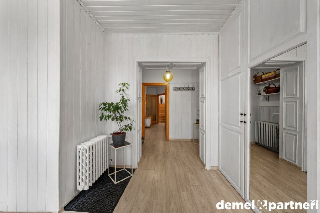 Prodej domu 201 m² - foto 5