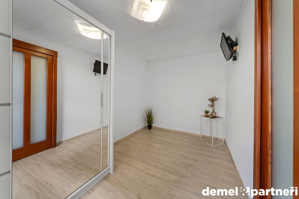 Prodej domu 201 m² - foto 10