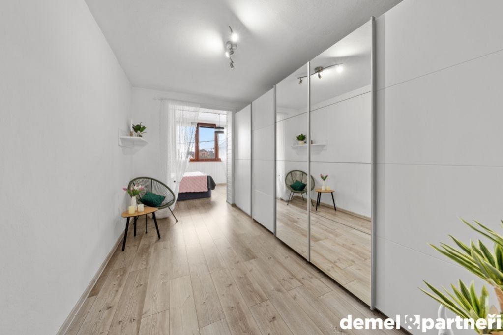 Prodej domu 201 m² - foto 12