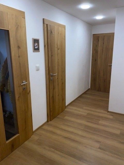 Prodej domu 230 m² - foto 5
