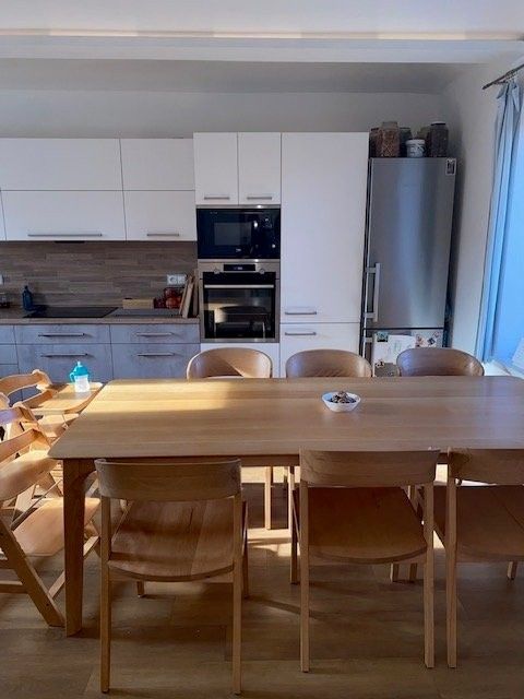 Prodej domu 230 m² - foto 7