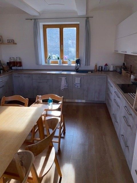 Prodej domu 230 m² - foto 6