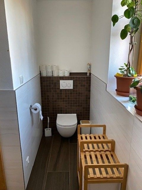 Prodej domu 230 m² - foto 14