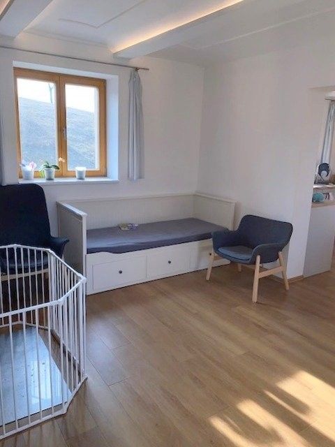 Prodej domu 230 m² - foto 9